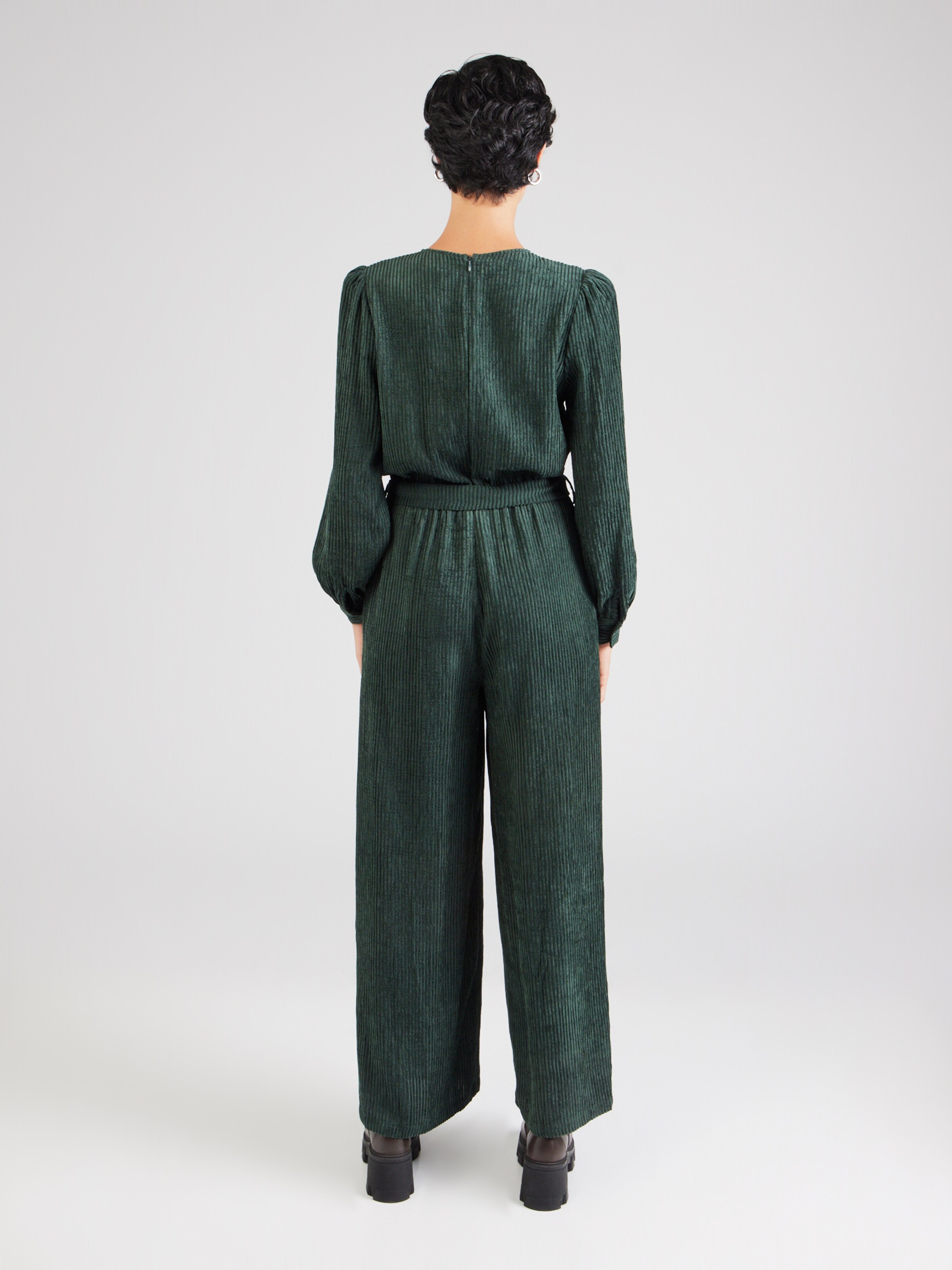 FRNCH PARIS Kleding voor dames Shop online ABOUT YOU