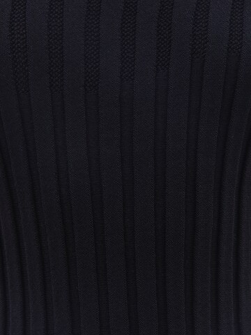 Pullover di OXXO in nero