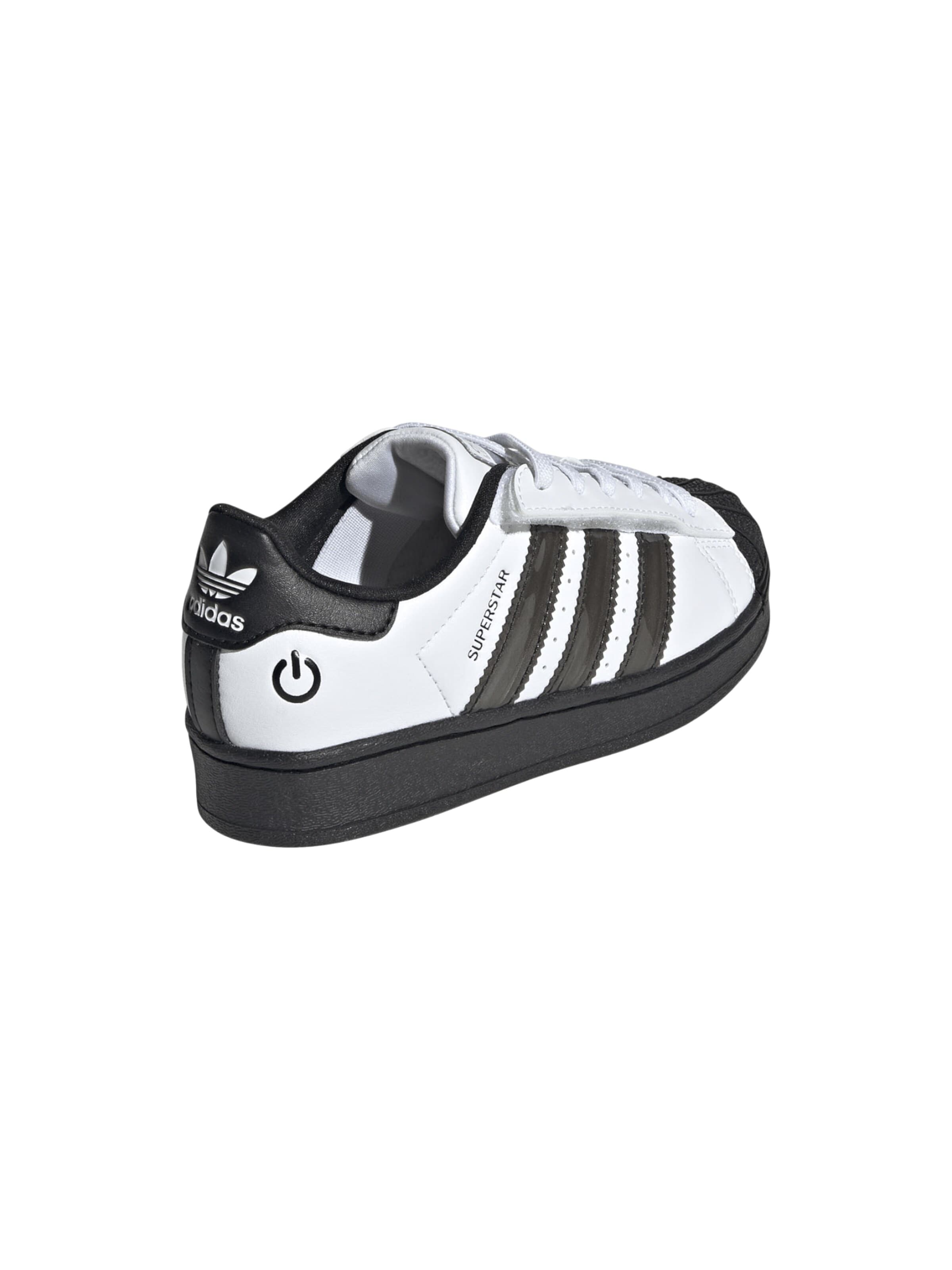 ADIDAS ORIGINALS - Zapatillas deportivas en Mezcla de colores