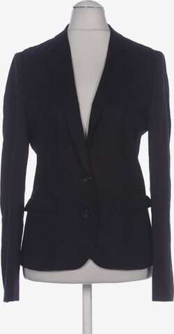 HUGO Blazer in M in Black: front