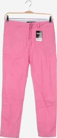 Polo Ralph Lauren Pants in M in Pink: front