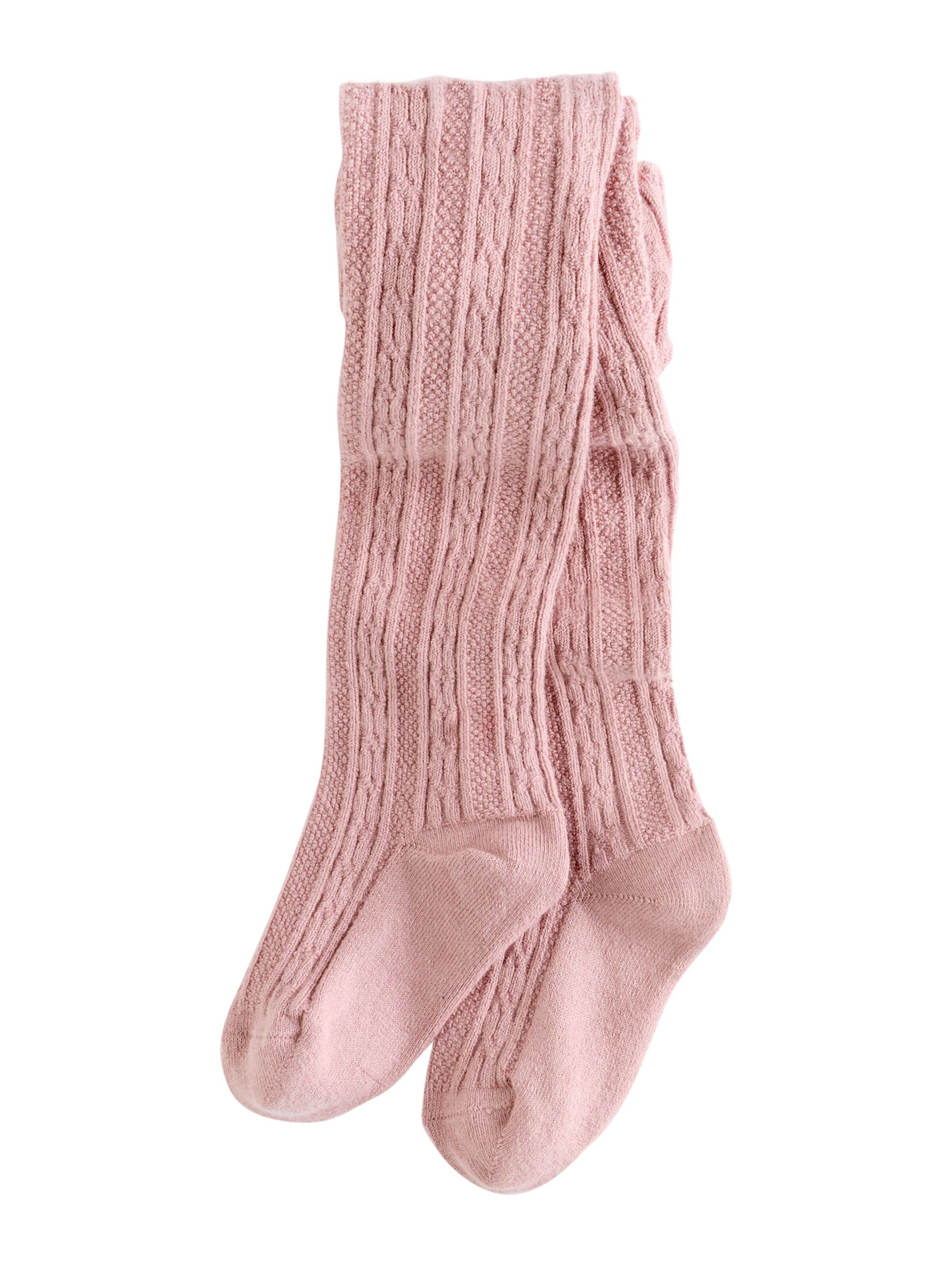 NextKomplet - roza boja