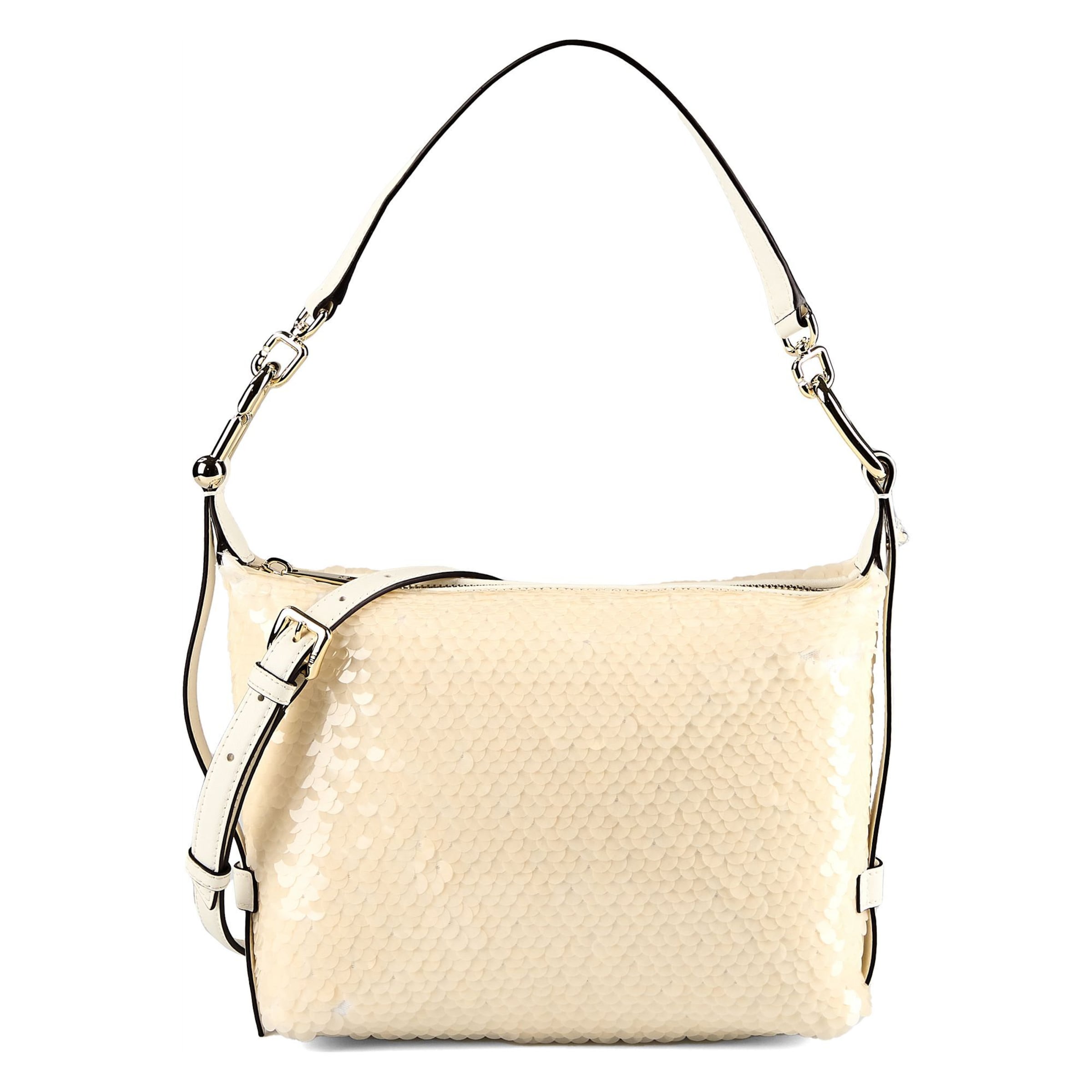 FURLA Tasche 'Tonie' in Beige: Vorderseite