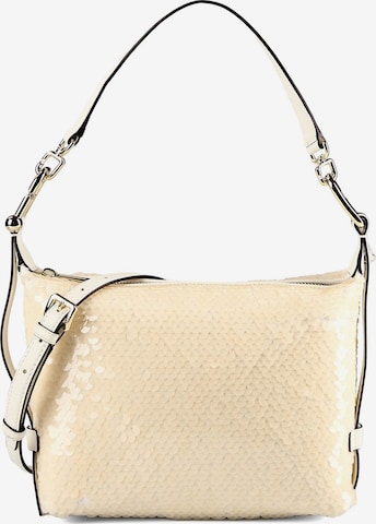 FURLA Tasche 'Tonie' in Beige: Vorderseite