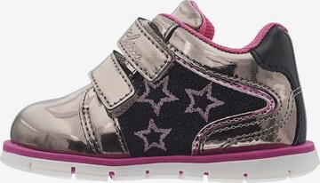 CHICCO Sneakers in Roze