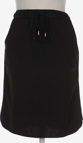 GANT Skirt in XS in Black: front