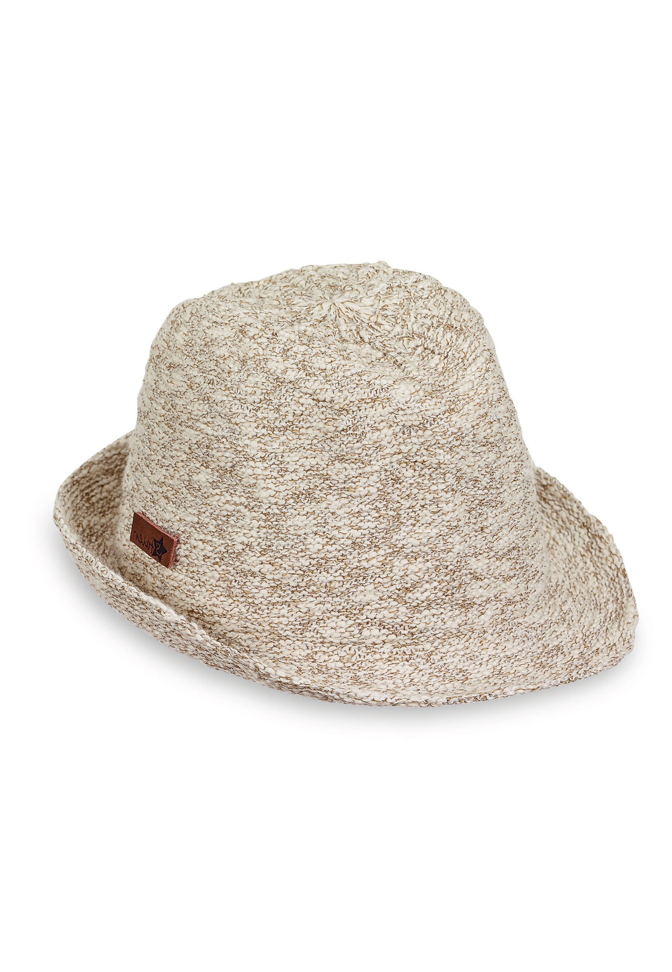 STERNTALER Hat in Beige