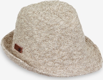 STERNTALER Hat in Beige