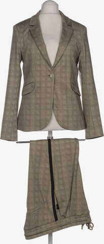 Elias Rumelis Workwear & Suits in L in Green: front
