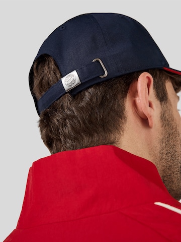 FC BAYERN MÜNCHEN Cap in Blue