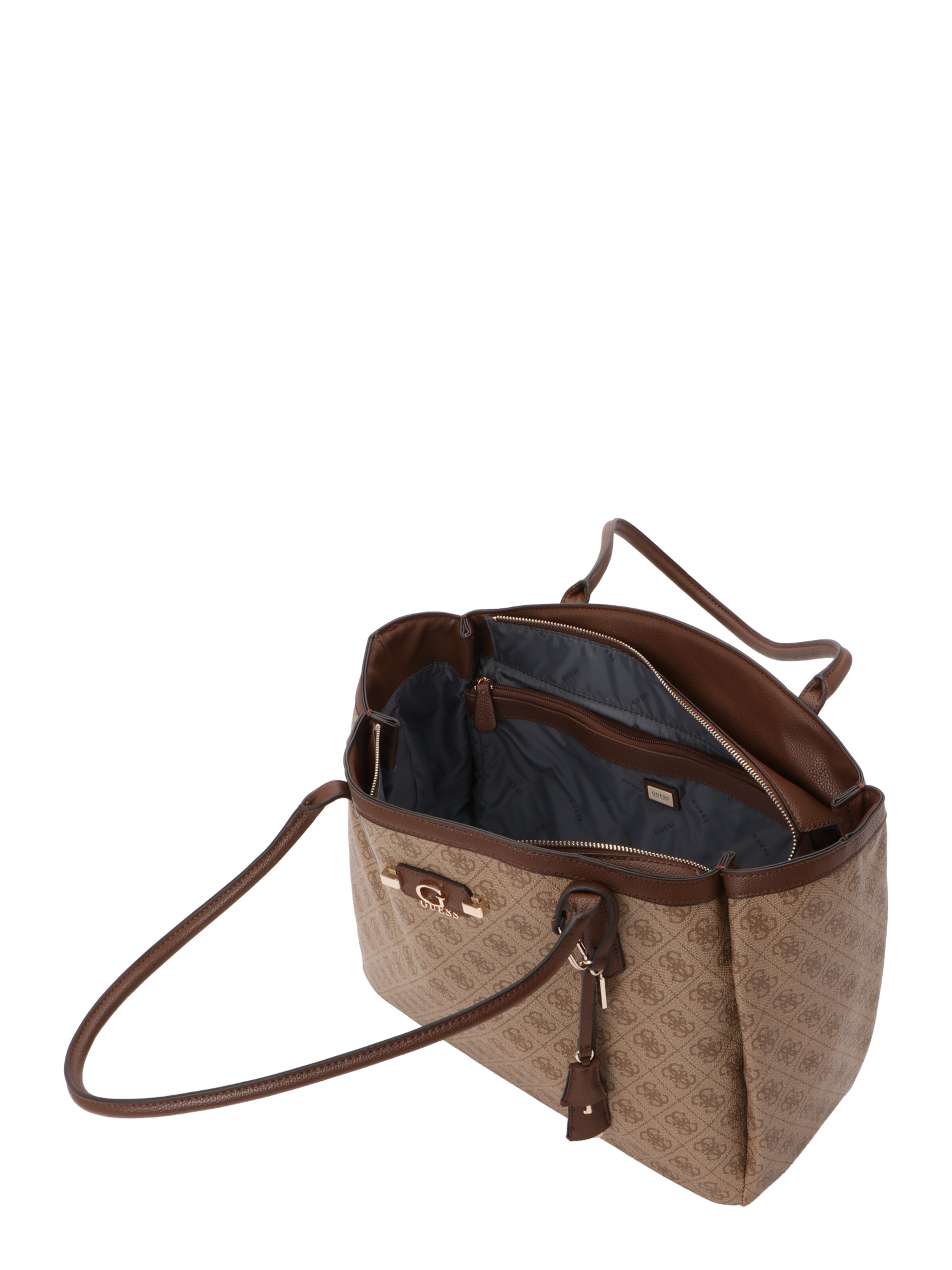 GUESS Shopper 'Lindsey' in Bruin