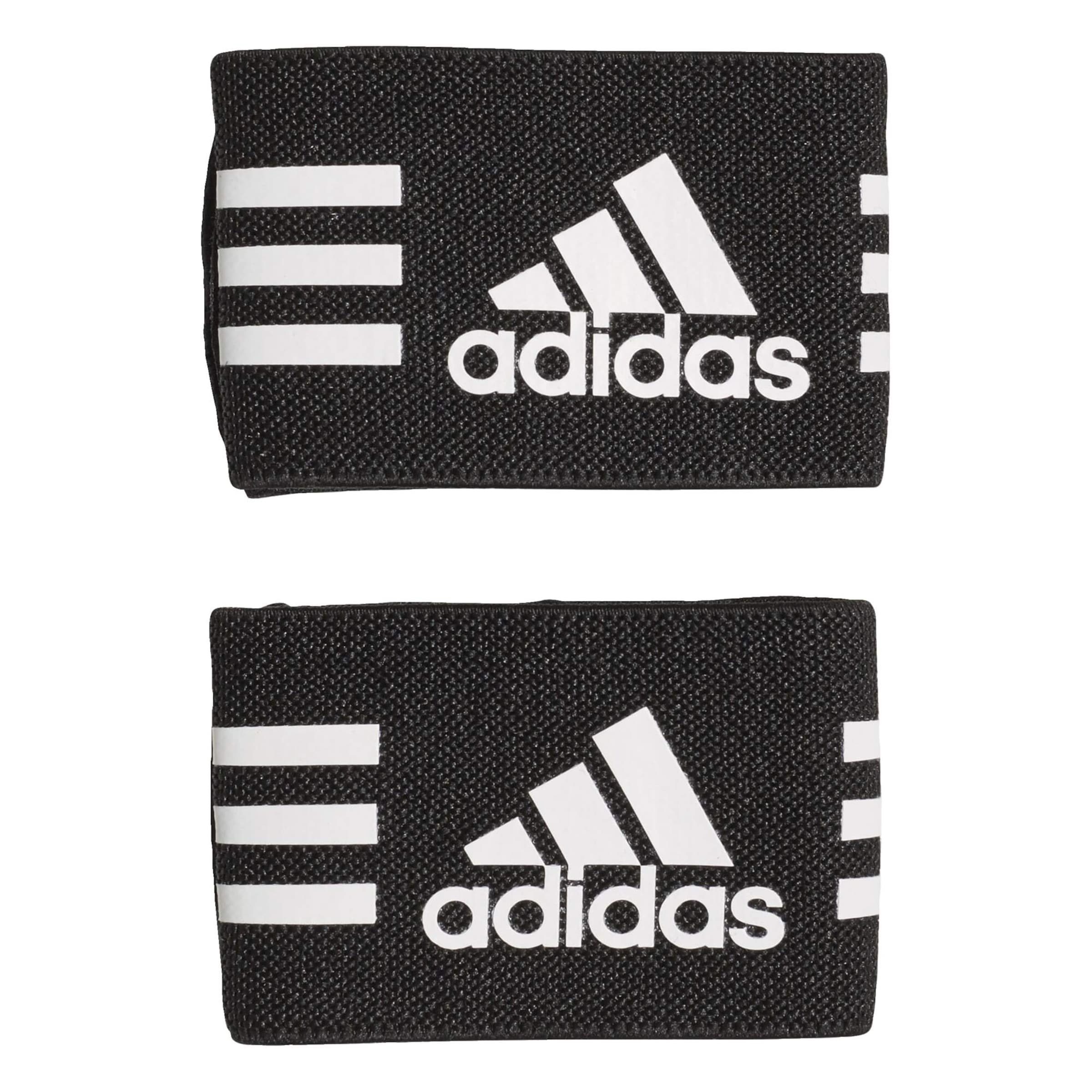 ADIDAS PERFORMANCE Προστατευτικό σε μαύρο