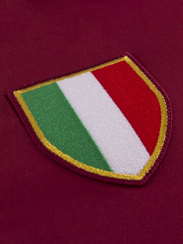 Copa Trikot 'Retro AS Rom 2001'‌ in Mischfarben