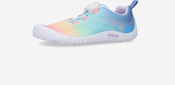 Dockers by Gerli Sneakers in Blue: front