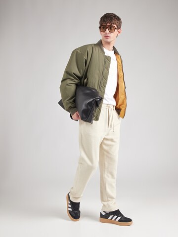 GUESS Originals Футболка в Белый