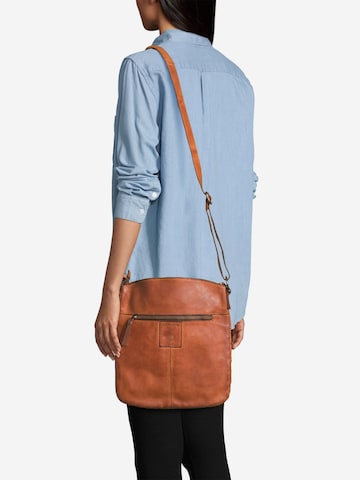 Harbour 2nd Bags for women | Buy online | ABOUT YOU Harbour 2nd Bags for women | Buy online | ABOUT YOU