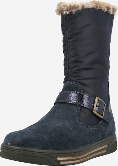 PRIMIGI Botas en navy, Vista del producto