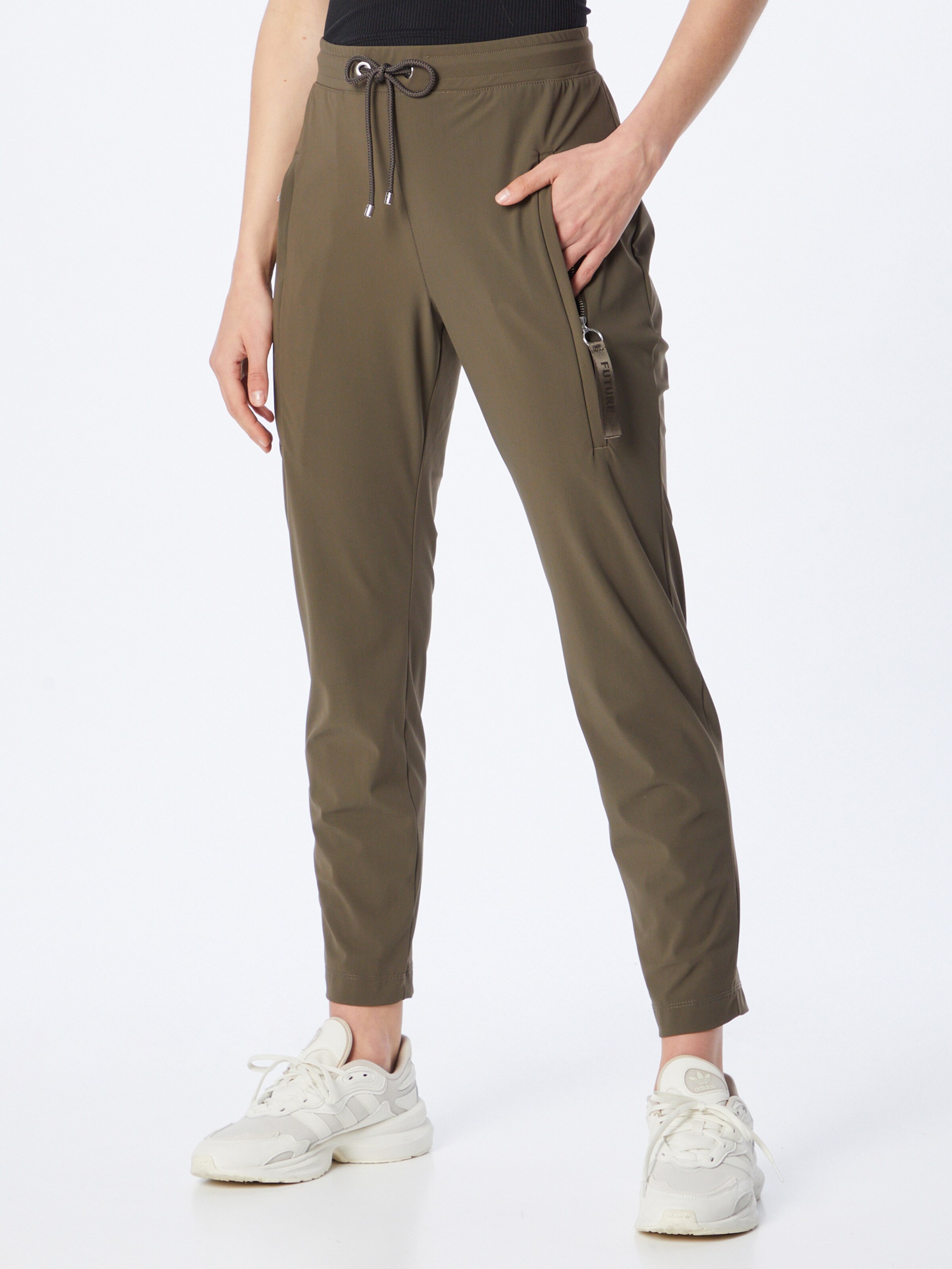 Pantalones MAC para mujer » online en ABOUT YOU