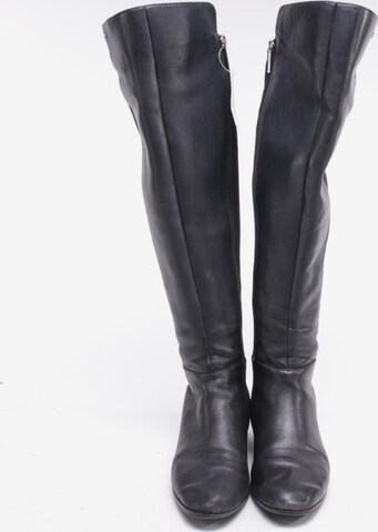 Michael Kors Dress Boots in 35,5 in Black