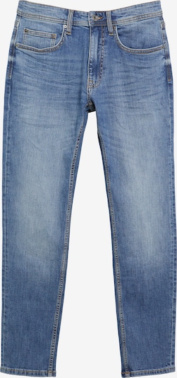 s.Oliver Jeans 'Nelio' in 29/30 in Blue denim, Item view