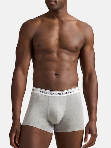 Boxer di Polo Ralph Lauren in colori misti