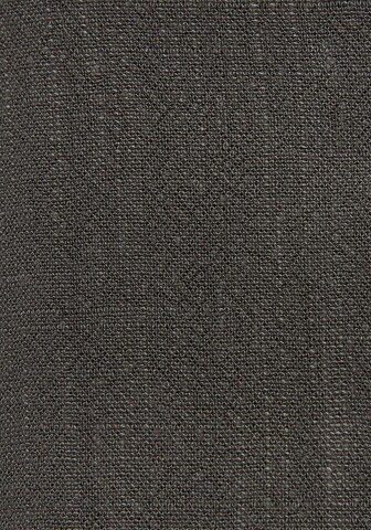 LASCANA Suit Vest in Green