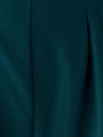 BWLDR Jumpsuit in Blau