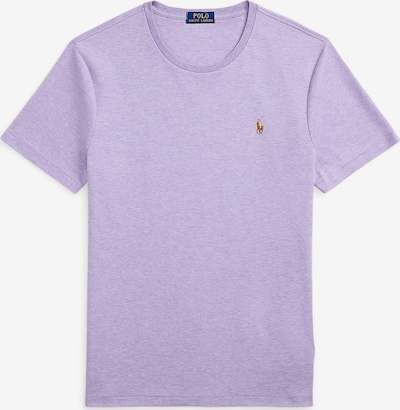 Polo Ralph Lauren Paita koossa S värissä laventeli, Tuotenäkymä