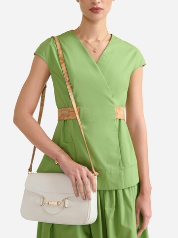 Sacs à main Alviero Martini en beige