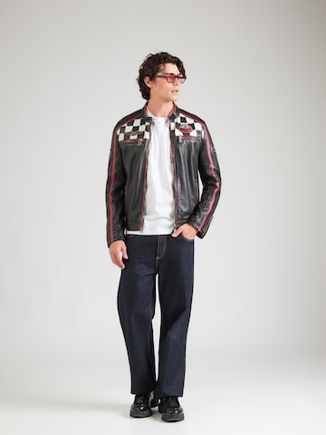 SCOTCH & SODA - Camisa em branco