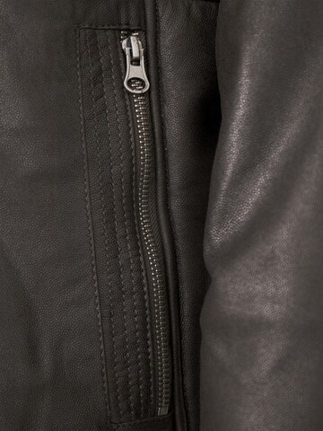 REDPOINT Between-Season Jacket 'Piedro' in Brown