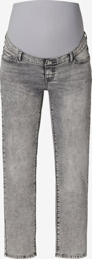 Jeans 'Brooke' Supermom di colore grigio, Visualizzazione prodotti