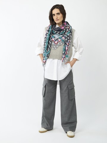 CODELLO Doek in Gemengde kleuren