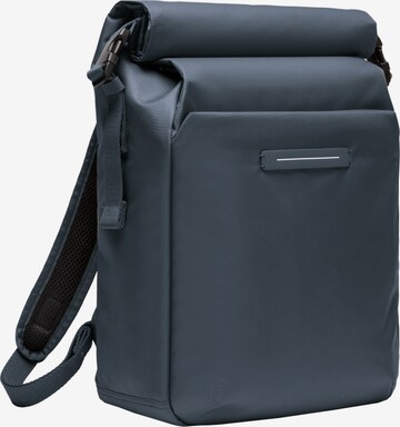 Horizn Studios Backpack 'Shibuya' in Blue