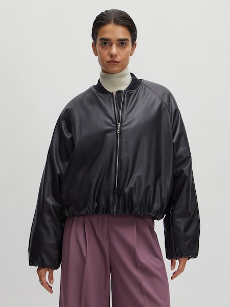 Übergangsjacke 'Rika'