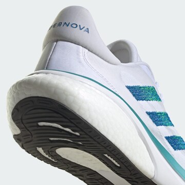 ADIDAS PERFORMANCE Running Shoes 'Supernova 3' in White