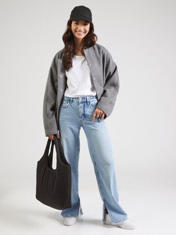 Bootcut Jean '94JUL' Gang en bleu
