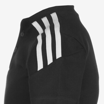 ADIDAS PERFORMANCE Shirt 'Condivo 22' in Zwart