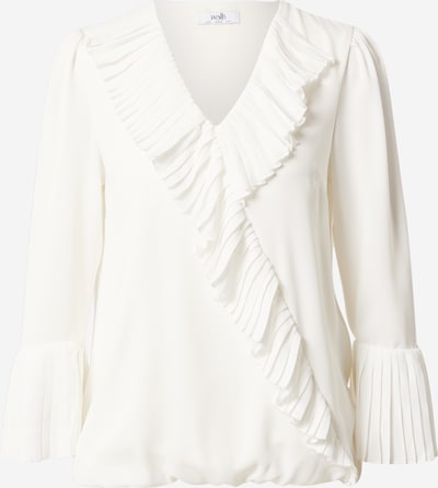 Palaidinė iš Wallis, spalva – dramblio kaulo, Prekių apžvalga