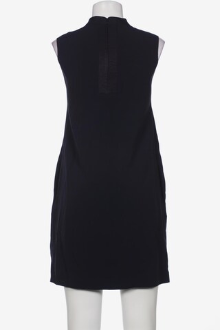 Antonelli Firenze Dress in XS in Blue