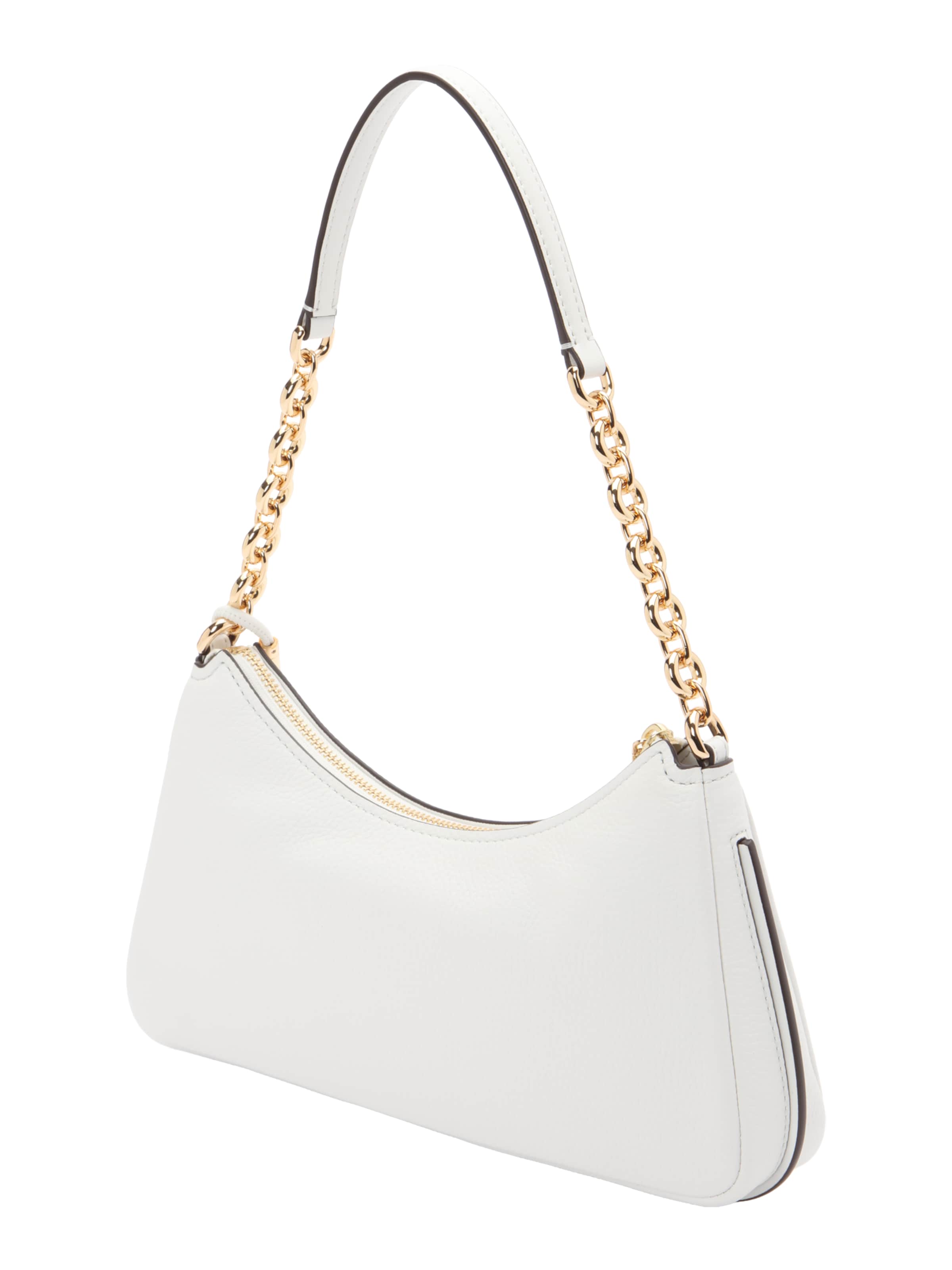 MICHAEL Michael Kors Τσάντα ώμου σε λευκό