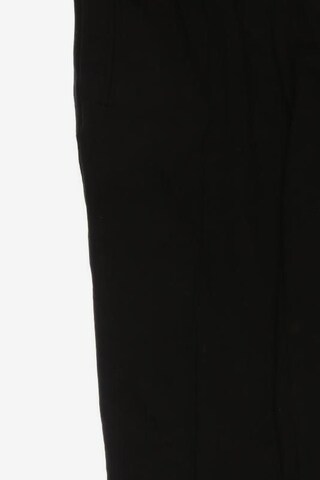 heine Pants in S in Black