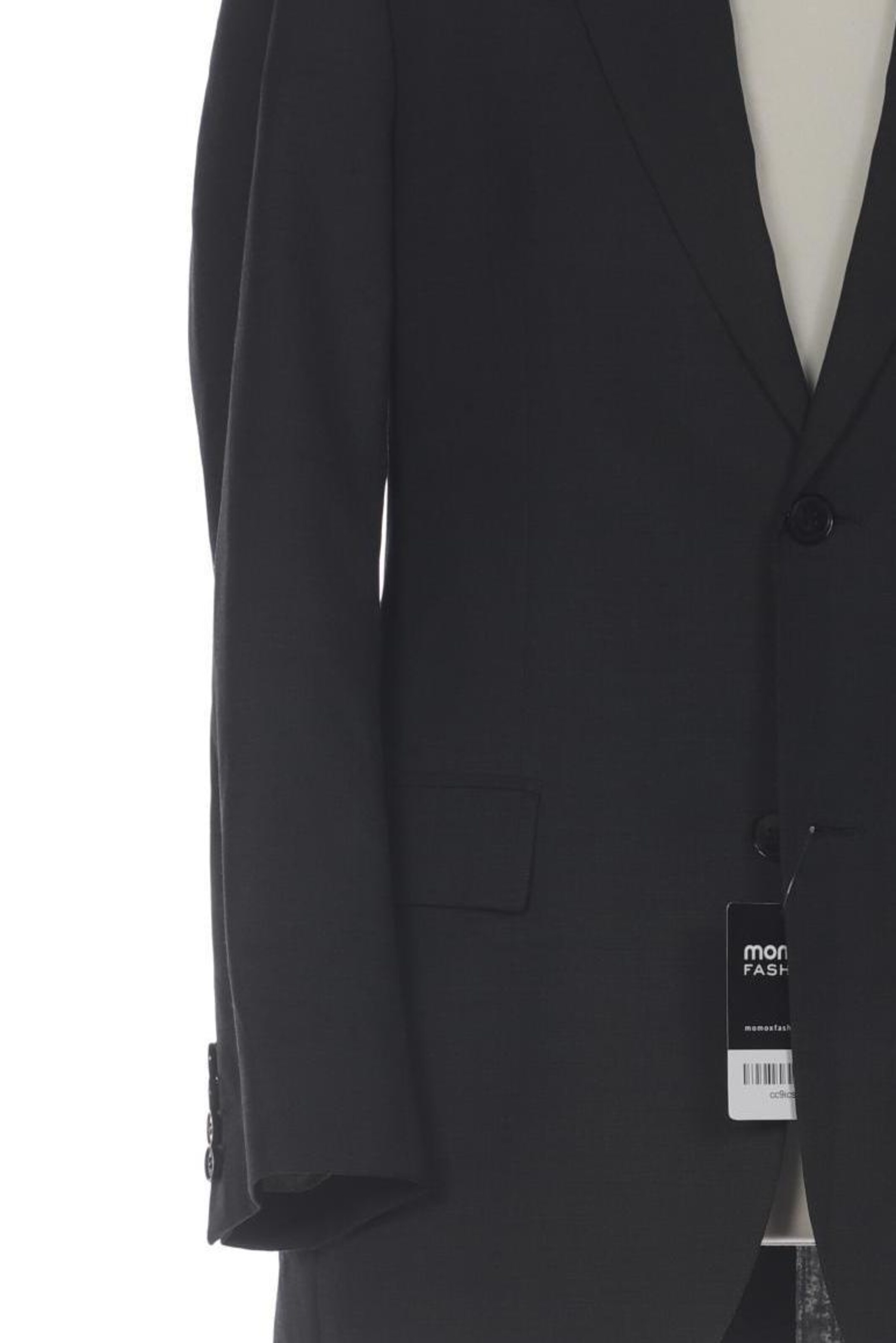 BOSS Suit in S in Grey