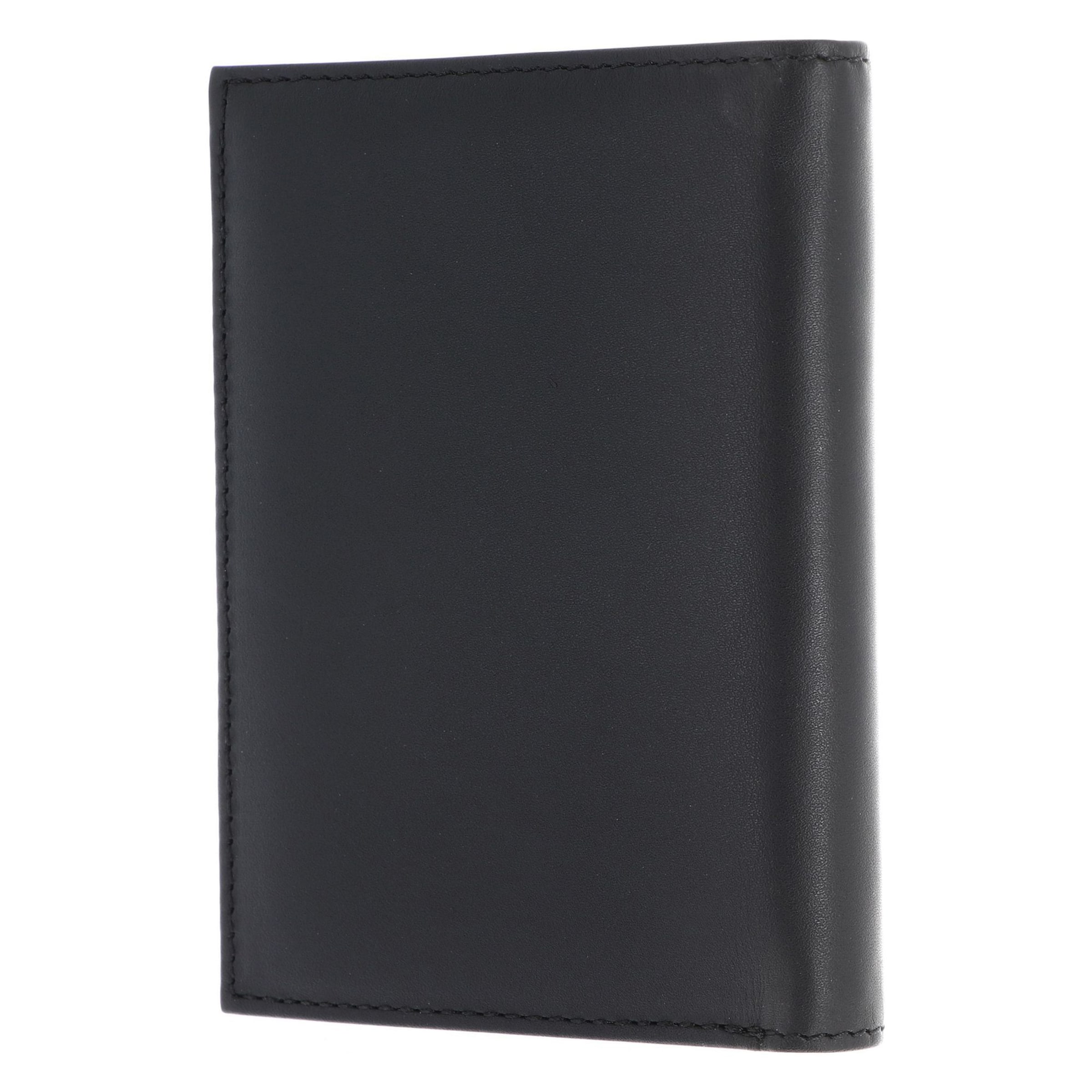 OXMOX Wallet in Black