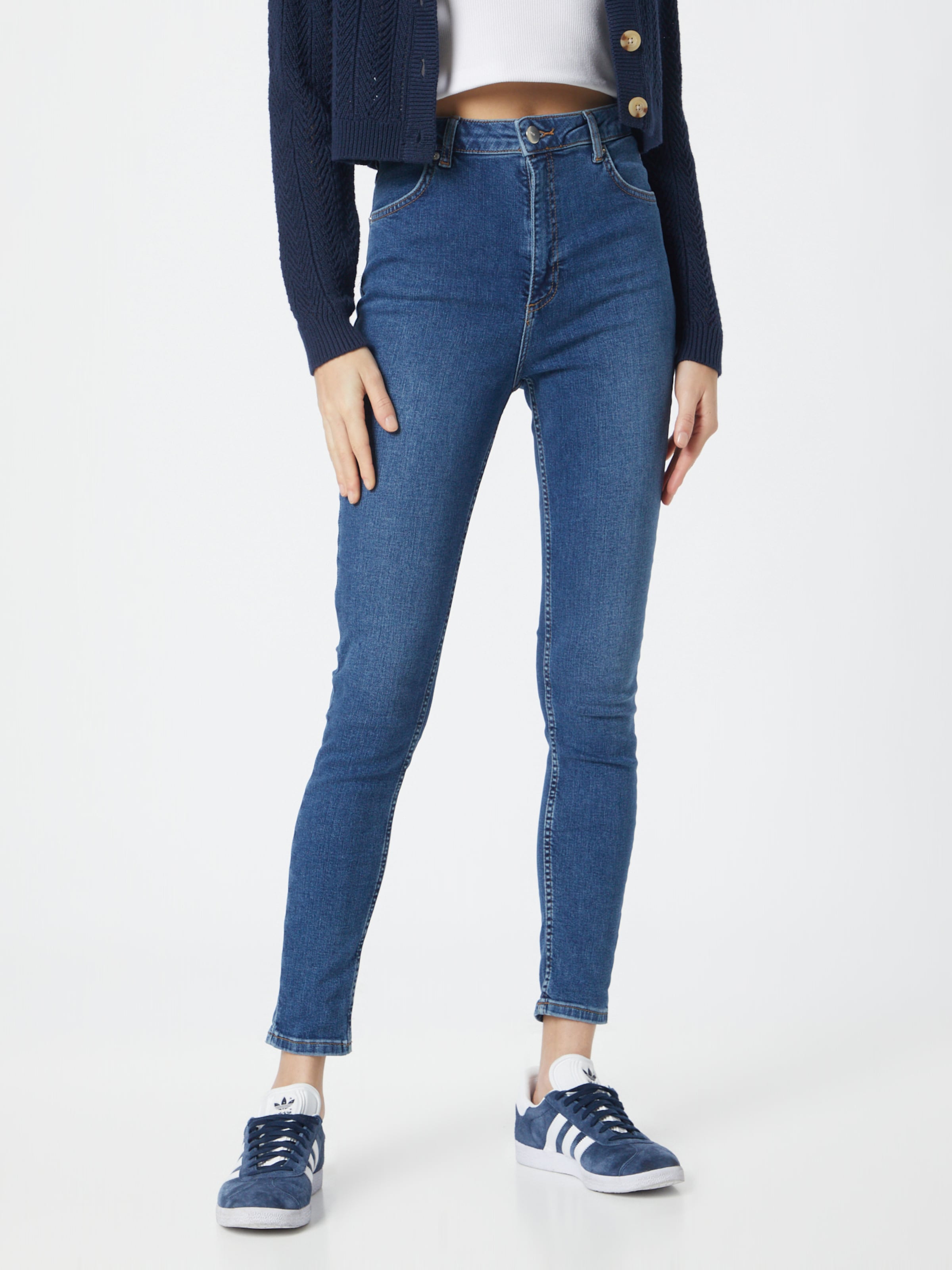 Oasis Jeans for women Buy online ABOUT YOU