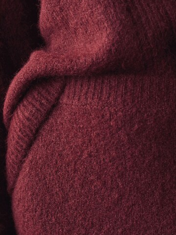 Next Rok in Rood
