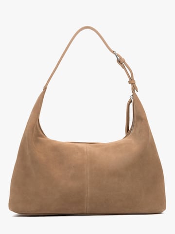 Estro - Shopper '3257-0' en beige