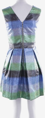 Markus Lupfer Dress in S in Mixed colors