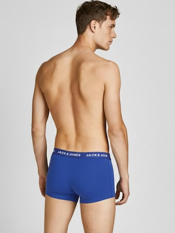 JACK & JONES Bokserki 'JACK & JONES Friday' w kolorze mieszane kolory