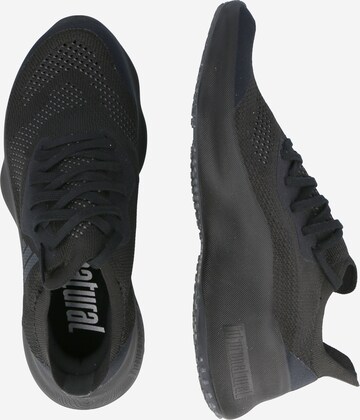 ADIDAS PERFORMANCE Laufschuh 'Futurenatural' in Schwarz